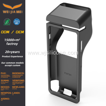 Sunmi P3-P3H POS Silicone Case